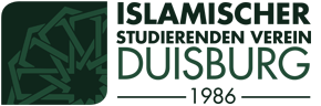 ISV Duisburg | Islamischer Studierenden Verein Duisburg
